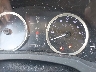 JTHCF1D27E5****** Salvamento 2014 Lexus IS 250 en Milwaukee