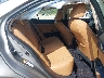 JTHCF1D27E5****** Destrozados 2014 Lexus IS 250 en Milwaukee