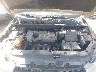 JTMZF4DV7AD****** Repairable 2010 Toyota RAV4 in Phoenix