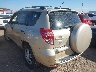 JTMZF4DV7AD****** Salvage and Repairable 2010 Toyota RAV4 in Phoenix
