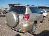 JTMZF4DV7AD****** Salvage and Wrecked 2010 Toyota RAV4 in Arizona State
