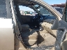 JTMZF4DV7AD****** Used and Repairable 2010 Toyota RAV4 in Arizona State
