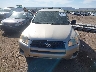 JTMZF4DV7AD****** Salvage and Repairable 2010 Toyota RAV4 in Arizona State