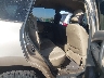 JTMZF4DV7AD****** Wrecked 2010 Toyota RAV4 in Phoenix