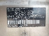 JTMZF4DV7AD****** Used 2010 Toyota RAV4 in Phoenix