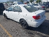 1NXBR32EX4Z****** Salvage and Repairable 2004 Toyota Corolla in Fremont