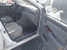 1NXBR32EX4Z****** Used and Repairable 2004 Toyota Corolla in California State