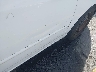 1NXBR32EX4Z****** Salvage and Repairable 2004 Toyota Corolla in California State