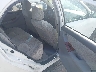 1NXBR32EX4Z****** Wrecked 2004 Toyota Corolla in Fremont