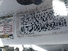 1NXBR32EX4Z****** Used 2004 Toyota Corolla in Fremont