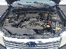 JF2SH6CC3AH****** Reparables 2010 Subaru Forester en Los Angeles