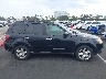 JF2SH6CC3AH****** Usados 2010 Subaru Forester en Estado de California