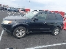 JF2SH6CC3AH****** Reparables 2010 Subaru Forester en Estado de California