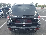 JF2SH6CC3AH****** Destrozados 2010 Subaru Forester