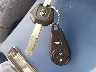 JF2SH6CC3AH****** Salvamento 2010 Subaru Forester en Estado de California