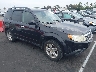 JF2SH6CC3AH****** Salvamento y Destrozados 2010 Subaru Forester en Los Angeles
