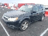 JF2SH6CC3AH****** Usados y Reparables 2010 Subaru Forester en Los Angeles