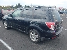 JF2SH6CC3AH****** Salvamento y Reparables 2010 Subaru Forester en Los Angeles