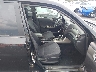 JF2SH6CC3AH****** Usados y Reparables 2010 Subaru Forester en Estado de California