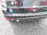 JF2SH6CC3AH****** Salvamento y Reparables 2010 Subaru Forester en Estado de California