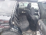 JF2SH6CC3AH****** Destrozados 2010 Subaru Forester en Los Angeles