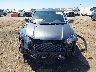 3CZRU5H58JM****** Usados 2018 Honda HR-V en Estado de California