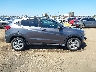 3CZRU5H58JM****** Reparables 2018 Honda HR-V en Estado de California