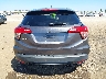 3CZRU5H58JM****** Usados 2018 Honda HR-V
