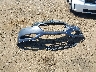 3CZRU5H58JM****** Destrozados 2018 Honda HR-V en Estado de California