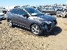 3CZRU5H58JM****** Salvamento y Destrozados 2018 Honda HR-V en San Diego