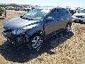 3CZRU5H58JM****** Usados y Reparables 2018 Honda HR-V en San Diego