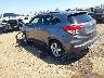 3CZRU5H58JM****** Salvamento y Reparables 2018 Honda HR-V en San Diego