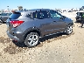 3CZRU5H58JM****** Salvamento y Destrozados 2018 Honda HR-V en Estado de California