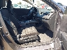 3CZRU5H58JM****** Usados y Reparables 2018 Honda HR-V en Estado de California