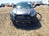 3CZRU5H58JM****** Salvamento y Reparables 2018 Honda HR-V en Estado de California