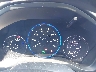 3CZRU5H58JM****** Salvamento 2018 Honda HR-V en San Diego