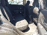 3CZRU5H58JM****** Destrozados 2018 Honda HR-V en San Diego
