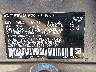 3CZRU5H58JM****** Usados 2018 Honda HR-V en San Diego