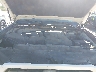 JTEBU5JR1C5****** Repairable 2012 Toyota 4Runner in Milwaukee