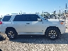 JTEBU5JR1C5****** Used 2012 Toyota 4Runner in Wisconsin State