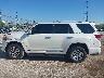 JTEBU5JR1C5****** Repairable 2012 Toyota 4Runner in Wisconsin State