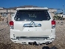 JTEBU5JR1C5****** Wrecked 2012 Toyota 4Runner