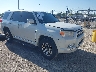 JTEBU5JR1C5****** Salvage and Wrecked 2012 Toyota 4Runner in Milwaukee