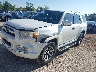 JTEBU5JR1C5****** Used and Repairable 2012 Toyota 4Runner in Milwaukee