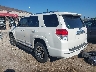 JTEBU5JR1C5****** Salvage and Repairable 2012 Toyota 4Runner in Milwaukee