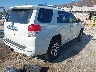 JTEBU5JR1C5****** Salvage and Wrecked 2012 Toyota 4Runner in Wisconsin State