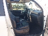 JTEBU5JR1C5****** Used and Repairable 2012 Toyota 4Runner in Wisconsin State
