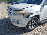 JTEBU5JR1C5****** Salvage and Repairable 2012 Toyota 4Runner in Wisconsin State
