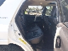 JTEBU5JR1C5****** Wrecked 2012 Toyota 4Runner in Milwaukee