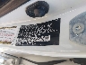 JTEBU5JR1C5****** Used 2012 Toyota 4Runner in Milwaukee